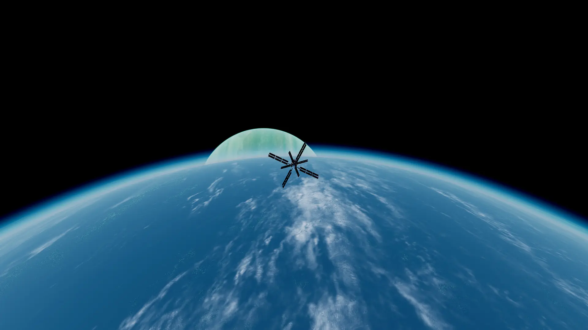 Gallery image from 2025